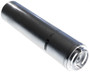 MAHLE Fuel Filter P/N:KL 579D