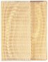 MAHLE Engine Air Filter P/N:LX 439/1