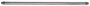 MAHLE  P/N:215-4111