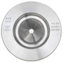 MAHLE Engine Piston Set P/N:224-3891-0.50MM
