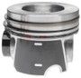 MAHLE Engine Piston Set P/N:224-3891WR-0.50MM