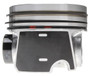 MAHLE Engine Piston Set P/N:224-3891WR-0.50MM
