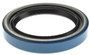 MAHLE Engine Timing Cover Seal P/N:46293