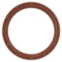 MAHLE Engine Crankshaft Seal P/N:47753