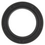 MAHLE Engine Timing Cover Seal P/N:48061