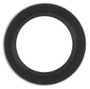 MAHLE Engine Camshaft Seal P/N:48392
