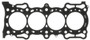 MAHLE Engine Cylinder Head Gasket P/N:54216