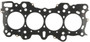 MAHLE Engine Cylinder Head Gasket P/N:54254