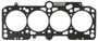 MAHLE Engine Cylinder Head Gasket P/N:54381