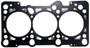 MAHLE Engine Cylinder Head Gasket P/N:54716