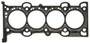 MAHLE Engine Cylinder Head Gasket P/N:54995