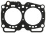 MAHLE Engine Cylinder Head Gasket P/N:5905