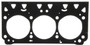 MAHLE Engine Cylinder Head Gasket P/N:5913