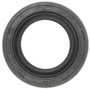MAHLE Engine Camshaft Seal P/N:66580