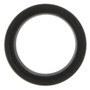 MAHLE Engine Camshaft Seal P/N:66905