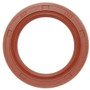 MAHLE Engine Camshaft Seal,Engine Timing Cover Seal P/N:66864