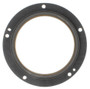 MAHLE Engine Crankshaft Seal P/N:67628