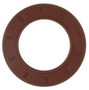 MAHLE Engine Timing Cover Seal P/N:67629
