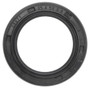 MAHLE Engine Camshaft Seal P/N:67698