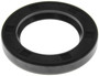 MAHLE Engine Camshaft Seal P/N:67760
