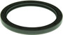 MAHLE Engine Crankshaft Seal P/N:67766