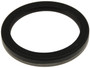 MAHLE Engine Crankshaft Seal P/N:67847