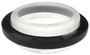 MAHLE Engine Crankshaft Seal P/N:67991