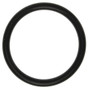 MAHLE Engine Oil Filter Adapter O-Ring P/N:72119