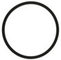 MAHLE Distributor O-Ring P/N:72133