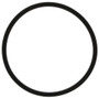 MAHLE Engine Oil Filter Adapter Gasket,Engine Water Pump Gasket P/N:72230