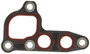 MAHLE Engine Oil Filter Adapter Gasket P/N:B31703