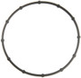 MAHLE Engine Oil Filter Adapter Gasket P/N:B32011
