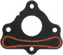 Camshaft Seal