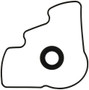 MAHLE Engine Oil Pump Gasket P/N:B32306