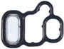 MAHLE Engine Variable Valve Timing (VVT) Solenoid Filter Gasket P/N:B32506