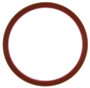 MAHLE Engine Oil Cooler Seal P/N:B32573