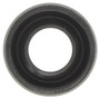 MAHLE Spark Plug Tube Seal P/N:B45848