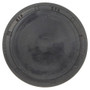 MAHLE Spark Plug Tube Seal P/N:B45862