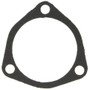 MAHLE Engine Coolant Outlet Gasket P/N:C24211