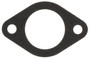 MAHLE Engine Coolant Outlet Gasket P/N:C24672