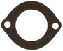 MAHLE Engine Coolant Outlet Gasket P/N:C26650