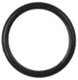 MAHLE Engine Coolant Thermostat Gasket P/N:C31138