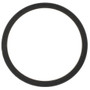 MAHLE Engine Coolant Thermostat Housing Gasket P/N:C31227