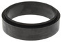 Engine Coolant Thermostat Gasket fits 1989-1998 Dodge D250,D350,W250,W350 Ram 25