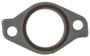 MAHLE Engine Coolant Thermostat Gasket P/N:C31507
