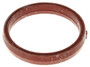MAHLE Engine Coolant Thermostat Gasket P/N:C31646
