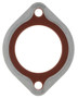 MAHLE Engine Coolant Outlet Gasket P/N:C31663