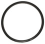 MAHLE Engine Coolant Thermostat Gasket P/N:C31700