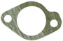MAHLE Engine Coolant Thermostat Housing Gasket P/N:C31750