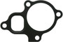 MAHLE Engine Coolant Outlet Gasket P/N:C31894